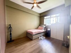 Blk 409D Northshore Residences II (Punggol), HDB 3 Rooms #553365091
